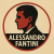 Avatar Alessandro Fantini
