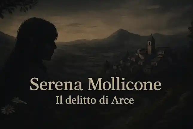 ⚖️ &ldquo;Ragionevole dubbio&rdquo; e caso Mollicone