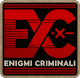 Logo Blog Enigmi Criminali (enigmi criminali.com)